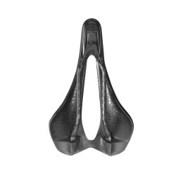 Cyklistické sedlo Selle Italia SLR Carbon L3