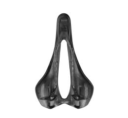 Cyklistické sedlo Selle Italia SLR Racing Replica L3