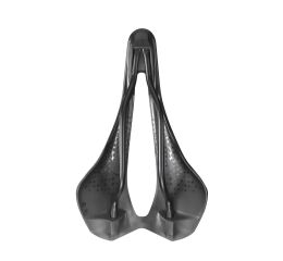 Cyklistické sedlo Selle Italia SLR Advan L3