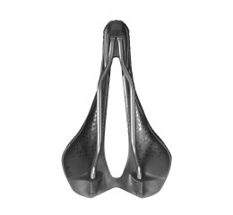 Cyklistické sedlo Selle Italia SLR 3D Elite L3