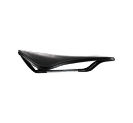 Sedlo Selle Italia MODEL X Superflow L3 LEAF