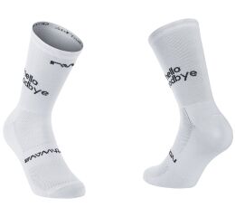 Cyklistické ponožky Northwave Hello Sock