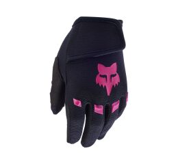 Dětské MX rukavice Fox Kids Dirtpaw Glove