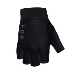 Cyklistické rukavice Fox Ranger Glove Gel Short