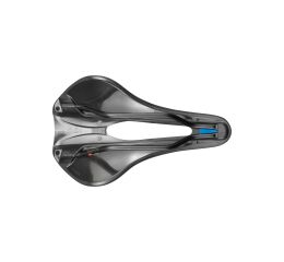 Dámské sedlo Selle Italia NOVUS Boost EVO Lady TM Superflow L
