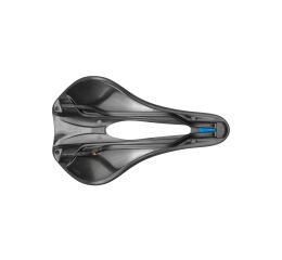 Sedlo Selle Italia NOVUS Boost EVO Endurance TM Superflow L