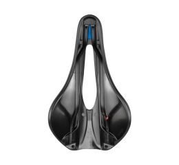 Sedlo Selle Italia NOVUS Boost EVO Gravel TM Superflow L