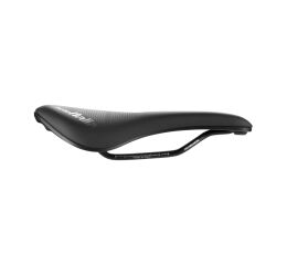 Sedlo Selle Italia NOVUS Boost EVO Gravel TM Superflow L