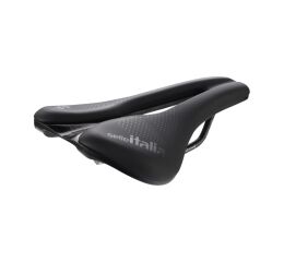 Sedlo Selle Italia NOVUS Boost EVO Gravel TM Superflow L