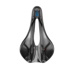 Sedlo Selle Italia NOVUS Boost EVO X-Cross TM Superflow L