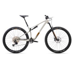 trailové kolo SUPERIOR XF 929 TR