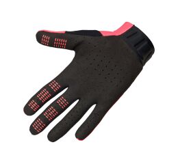 Cyklistické rukavice Fox Flexair Glove