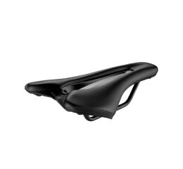 Cyklistické sedlo Selle Italia SLR Gravel Advan L3