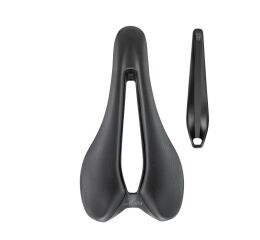 Cyklistické sedlo Selle Italia SLR Gravel Advan L3