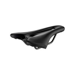 Cyklistické sedlo Selle Italia SLR Gravel Elite L3