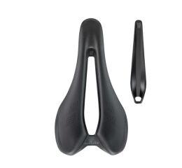 Cyklistické sedlo Selle Italia SLR Gravel Elite L3