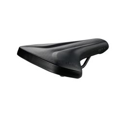 Sedlo Selle Italia GT-1 L2