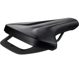 Sedlo Selle Italia Gt-5