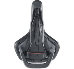 Sedlo Selle Italia Gt-5