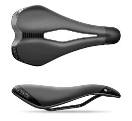 Cyklistické Sedlo Selle Italia S 5 Superflow L3