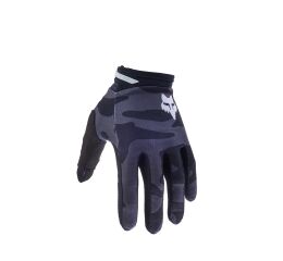 Pánské MX rukavice Fox 180 Bnkr Glove