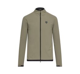 Cyklo bunda Fox Defend Fire Alpha Jacket