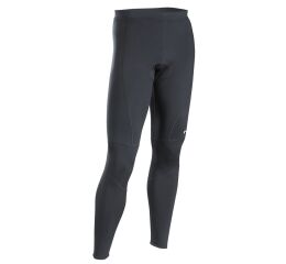 Pánské cyklo kalhoty Northwave Active Tight