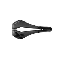 Cyklistické sedlo Selle Italia X-LR Kit Carbonio Superflow S3
