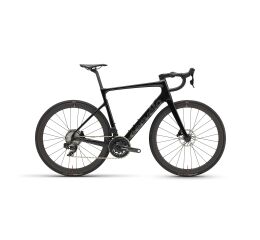 Silniční kolo Cervélo Caledonia-5 Force eTap AXS