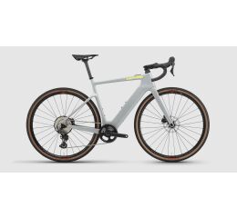 Elektrokolo Cervélo Rouvida GRX RX610 XL