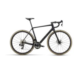 Silniční kolo Cervélo R5 RED AXS FIVE BLACK SIZE