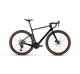 Gravel kolo Cervélo Aspero Shimano GRX RX610 1 Quarry 56