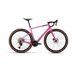 Gravel kolo Cervélo Aspero GRX RX610 1 Dusty Unicorn 54
