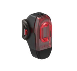 zadní světlo LEZYNE KTV DRIVE+