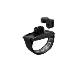 držák světla LEZYNE GP BLACK