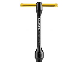 momentový klíč LEZYNE