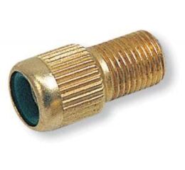 redukce na ventilek ZEFAL SV,DV - AV