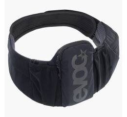 Cyklistická ledvinka EVOC TRAIL BELT black