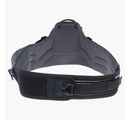 Cyklistická ledvinka EVOC TRAIL BELT black