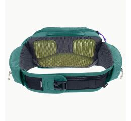 ledvinka EVOC PRO 3 + HYDROVAK 1,5L