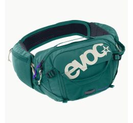 ledvinka EVOC PRO 3 + HYDROVAK 1,5L