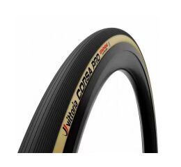 plášť Vittoria Corsa Pro 700x30