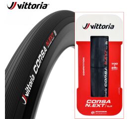 plášť Vittoria Corsa N.EXT 700x28