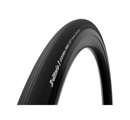 plášť VITTORIA Corsa Pro 30-622 fold TLR Full Black G2.0