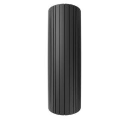 plášť VITTORIA Corsa Pro 30-622 fold TLR Full Black G2.0