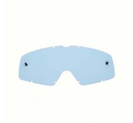 Dětská Skla - Main Youth Single FOX RACING Skla - Main Youth Single