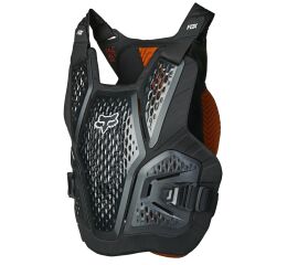 MX chránič hrudi Fox Raceframe Impact Sb, Ce D3O