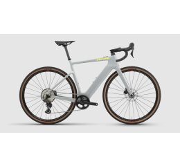 Elektrokolo Cervélo Rouvida GRX RX610