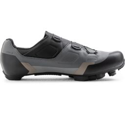Cyklistické tretry Northwave Extreme XT