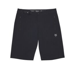 Dámské šortky Fox W Ranger Short W/Liner